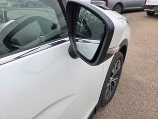 Mitsubishi Eclipse Cross SE | Cam | USB | HtdSeats | XM | Warranty to 2029 2020 à Bridgewater, Nouveau-Brunswick - 6 - w320h240px