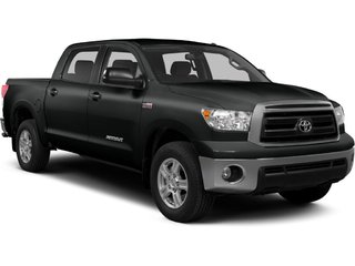 Toyota Tundra SR5 2013 à Amherst, Nouvelle-Écosse - 2 - w320h240px
