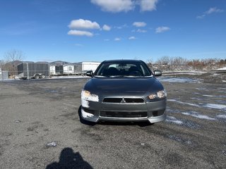 2014 Mitsubishi Lancer AWD in Granby, Quebec - 2 - w320h240px