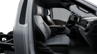 2025 Ford Super Duty F-450 DRW in Surrey, British Columbia - 6 - w320h240px