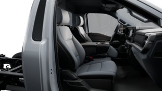 2025 Ford Super Duty F-600 DRW in Surrey, British Columbia - 6 - w320h240px