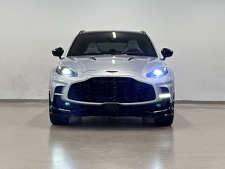 2023 Aston Martin DBX707 707