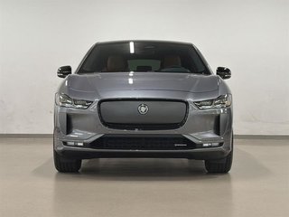 Jaguar I-PACE R-Dynamic HSE (2) 2024