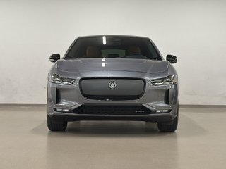 2024 Jaguar I-PACE R-Dynamic HSE (2)