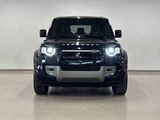 2023  Defender 110 P400 X-Dynamic SE (2)