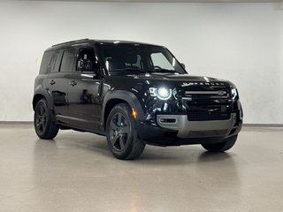 2023  Defender 110 P400 X-Dynamic SE (2)