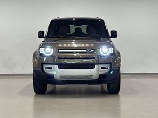 Defender 90 P300 S (2) 2023