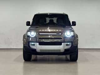 2023  Defender 90 P300 S (2)