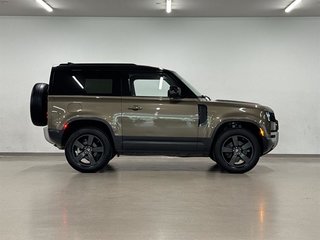 Defender 90 P300 S (2) 2023
