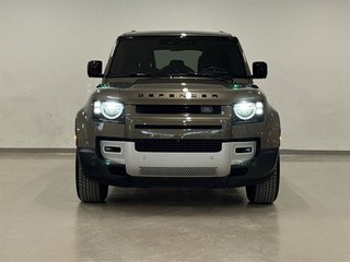 Defender 110 P300 S (2) 2023