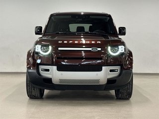 Defender 130 P400 First Edition (2) 2023