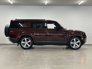 Defender 130 P400 First Edition (2) 2023