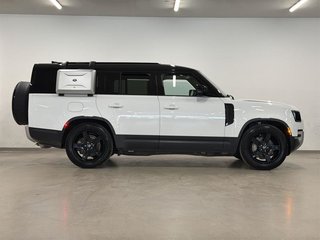 Defender 130 P400 SE (2) 2023