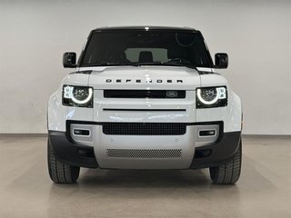 Defender 130 P400 SE (2) 2023