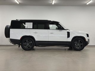 Defender 130 P400 SE (2) 2023