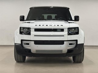 2023  Defender 130 P400 SE (2)