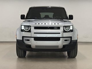 Defender 110 P300 S (2) 2023