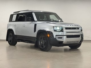 2023  Defender 110 P400 SE (2)