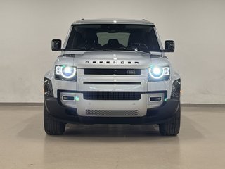 2023  Defender 110 P400 SE (2)