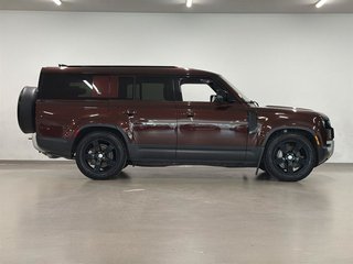 Defender 130 P400 First Edition (2) 2023