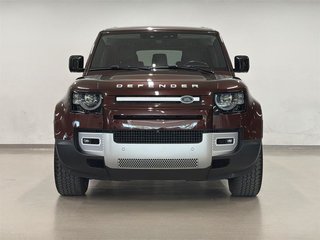 Defender 130 P400 First Edition (2) 2023