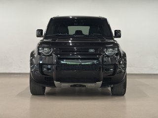 Defender 110 P400 X 2023