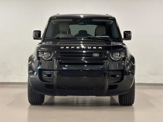 2023  Defender 110 P300 S