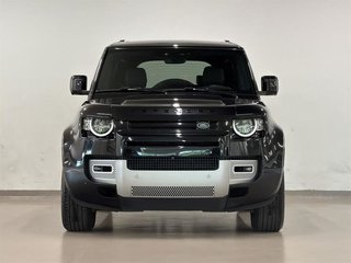 Defender 90 P300 S 2023