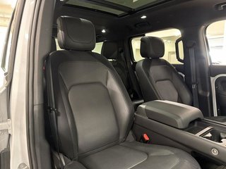 Defender 130 P400 X-Dynamic SE (2) 2023