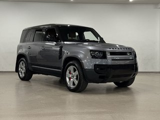 Defender 110 P500 SE 2024