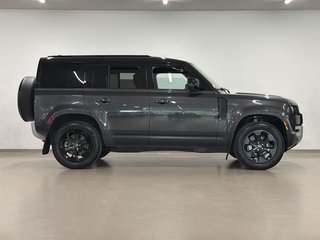 Defender 110 P300 S 2025