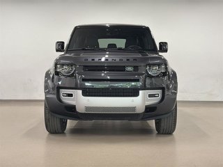 Defender 110 P300 S 2025