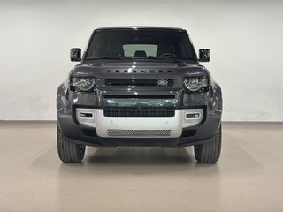 Defender 110 P300 S 2025