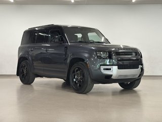 Defender 110 P300 S 2025