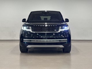 NEW RANGE ROVER P400 SE SWB 2022
