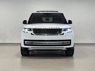 NEW RANGE ROVER P530 SE SWB 2023