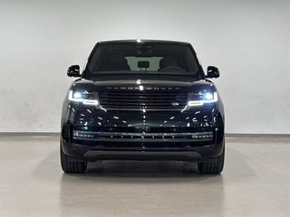 NEW RANGE ROVER P530 SE SWB 2024