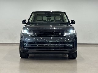 NEW RANGE ROVER P530 SE LWB 7-SEAT 2024