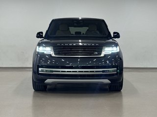 New Range Rover P530 SE SWB 2024