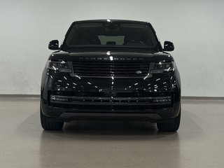 2024  NEW RANGE ROVER P530 SE LWB 7-SEAT