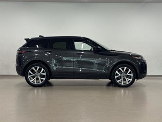 2023  Range Rover Evoque P250 SE