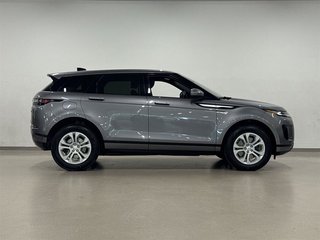 2023  Range Rover Evoque P250 S