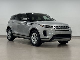 Range Rover Evoque P250 S 2023