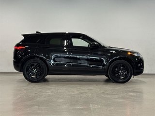 Range Rover Evoque P250 S 2023