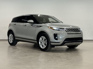 Range Rover Evoque P250 S 2023
