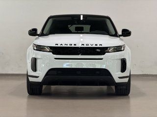 Range Rover Evoque P250 S 2023