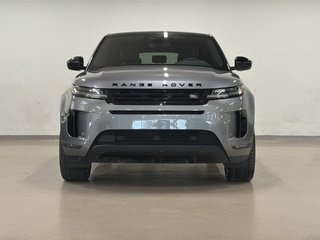 2026  Range Rover Evoque P250 S *Ltd Avail*