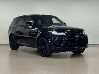 Range Rover Sport PHEV Autobiography Dynamic (2) 2020