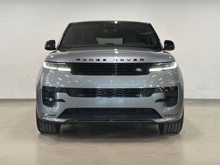 Range Rover Sport P400 Dynamic SE 2024