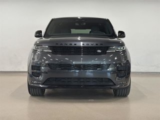 Range Rover Sport P400 Dynamic SE 2024